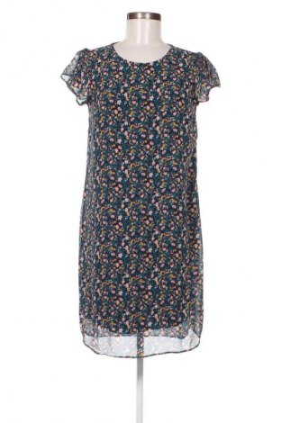 Rochie VILA, Mărime S, Culoare Multicolor, Preț 71,10 Lei