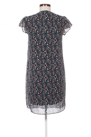 Rochie VILA, Mărime S, Culoare Multicolor, Preț 71,10 Lei