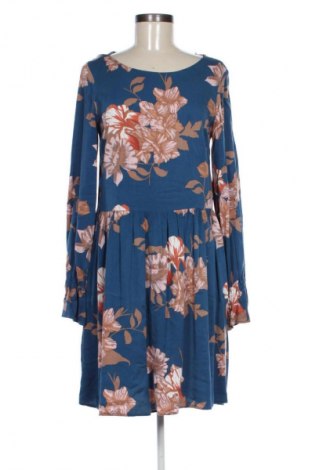 Rochie VILA, Mărime S, Culoare Multicolor, Preț 192,50 Lei