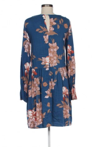 Rochie VILA, Mărime S, Culoare Multicolor, Preț 192,50 Lei