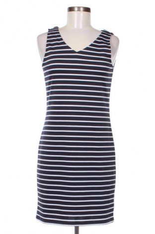 Rochie VILA, Mărime S, Culoare Multicolor, Preț 71,05 Lei
