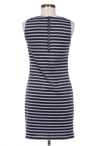 Rochie VILA, Mărime S, Culoare Multicolor, Preț 71,05 Lei