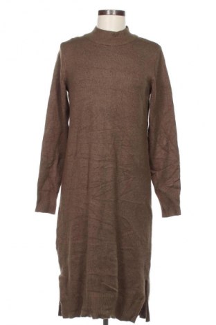 Rochie VILA, Mărime S, Culoare Verde, Preț 62,99 Lei