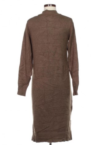 Rochie VILA, Mărime S, Culoare Verde, Preț 62,99 Lei