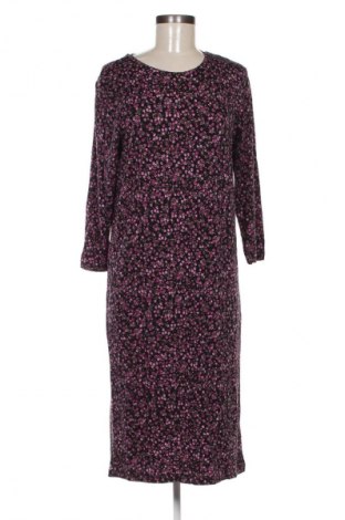 Kleid VRS, Größe M, Farbe Mehrfarbig, Preis € 32,99