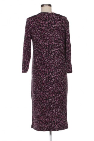Kleid VRS, Größe M, Farbe Mehrfarbig, Preis € 32,99