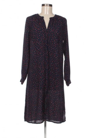 Kleid VRS, Größe M, Farbe Mehrfarbig, Preis 33,99 €