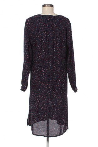 Kleid VRS, Größe M, Farbe Mehrfarbig, Preis 33,99 €