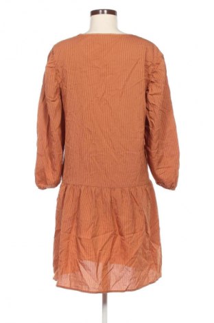 Kleid VRS, Größe S, Farbe Mehrfarbig, Preis 20,99 €