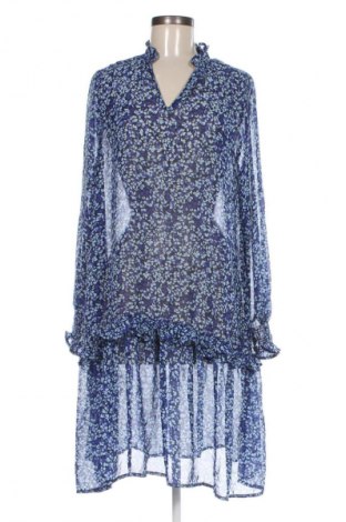 Kleid VRS, Größe L, Farbe Mehrfarbig, Preis 20,99 €