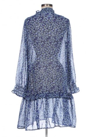 Kleid VRS, Größe L, Farbe Mehrfarbig, Preis 20,99 €
