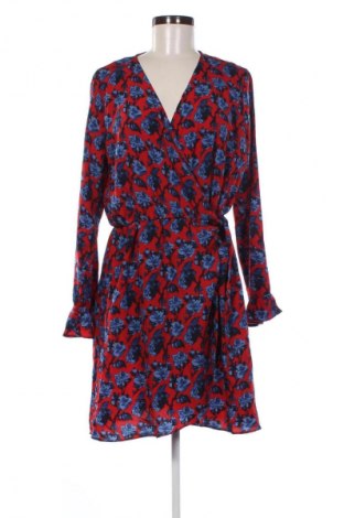 Kleid VRS Woman, Größe L, Farbe Mehrfarbig, Preis 12,99 €