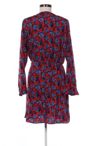 Kleid VRS Woman, Größe L, Farbe Mehrfarbig, Preis 12,99 €