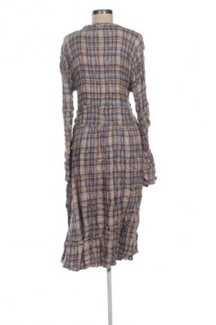 Kleid VRS Woman, Größe L, Farbe Mehrfarbig, Preis 20,99 €