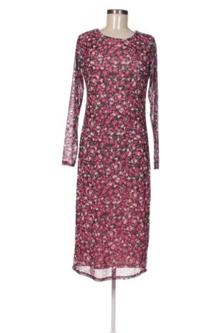 Kleid VRS Woman, Größe M, Farbe Mehrfarbig, Preis 20,99 €