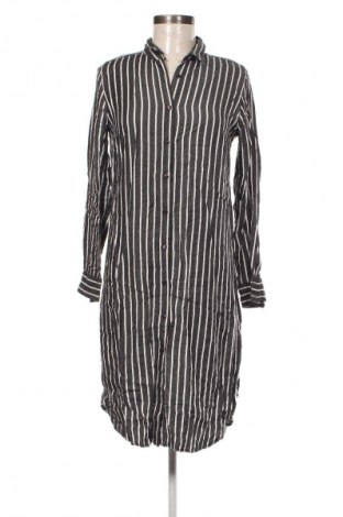Φόρεμα VRS Woman, Μέγεθος M, Χρώμα Πολύχρωμο, Τιμή 30,99 €