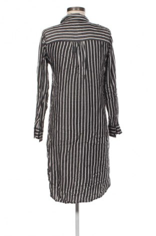 Φόρεμα VRS Woman, Μέγεθος M, Χρώμα Πολύχρωμο, Τιμή 30,99 €