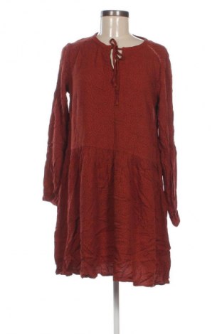 Kleid VRS Woman, Größe M, Farbe Mehrfarbig, Preis € 14,99