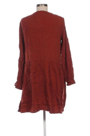 Kleid VRS Woman, Größe M, Farbe Mehrfarbig, Preis € 14,99