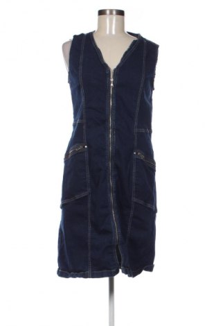 Rochie VRS Woman, Mărime M, Culoare Albastru, Preț 102,63 Lei