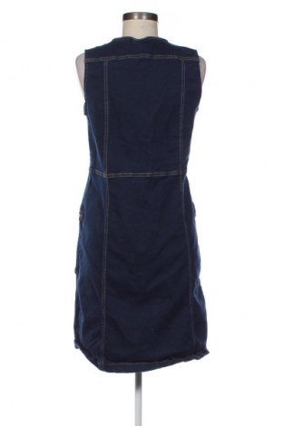 Rochie VRS Woman, Mărime M, Culoare Albastru, Preț 102,63 Lei