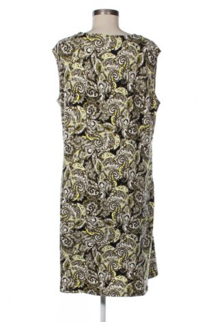 Kleid VRS Woman, Größe XXL, Farbe Mehrfarbig, Preis € 15,00