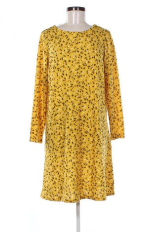 Kleid VRS Woman, Größe XL, Farbe Mehrfarbig, Preis 17,97 €