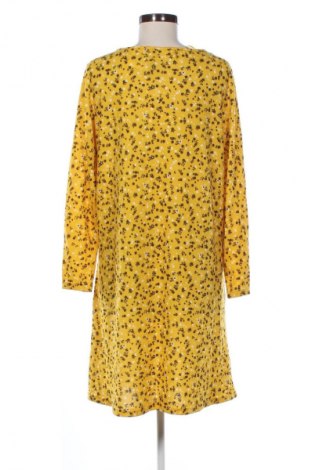 Kleid VRS Woman, Größe XL, Farbe Mehrfarbig, Preis 17,97 €