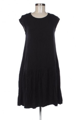 Kleid VRS Woman, Größe S, Farbe Schwarz, Preis 11,99 €