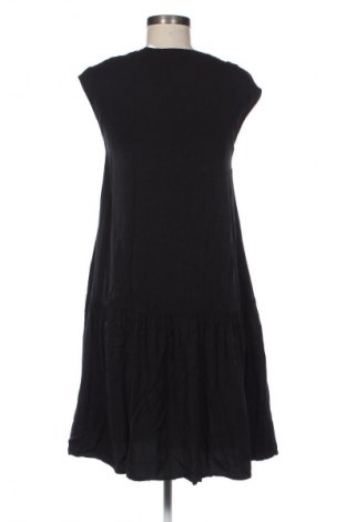Kleid VRS Woman, Größe S, Farbe Schwarz, Preis 11,99 €