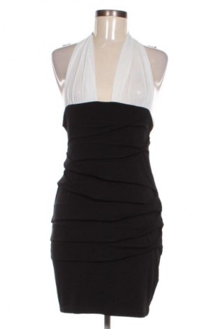 Rochie Valerie Bertinelli, Mărime M, Culoare Negru, Preț 77,17 Lei