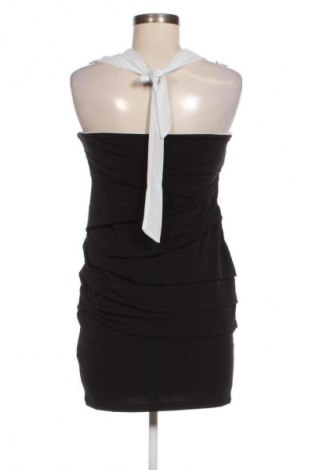 Rochie Valerie Bertinelli, Mărime M, Culoare Negru, Preț 77,17 Lei