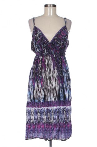 Kleid Vanilla, Größe XL, Farbe Mehrfarbig, Preis 15,00 €