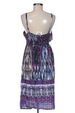 Kleid Vanilla, Größe XL, Farbe Mehrfarbig, Preis 15,00 €