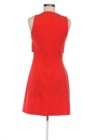 Kleid Vanity, Größe M, Farbe Rot, Preis € 24,49