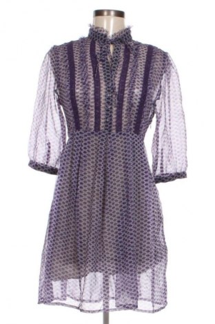 Kleid Vanting, Größe L, Farbe Mehrfarbig, Preis € 20,99