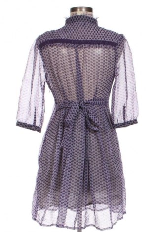 Kleid Vanting, Größe L, Farbe Mehrfarbig, Preis € 20,99