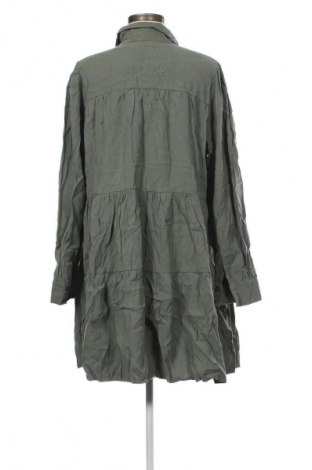 Ruha Vavite, Méret XL, Szín Zöld, Ár 12 979 Ft