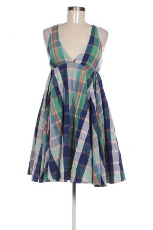 Rochie Velour, Mărime S, Culoare Multicolor, Preț 76,00 Lei