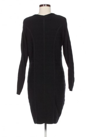 Sukienka Venus, Rozmiar XXL, Kolor Czarny, Cena 157,99 zł