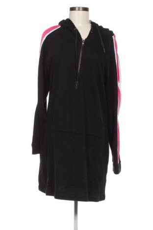 Ruha Venus, Méret XXL, Szín Fekete, Ár 12 979 Ft