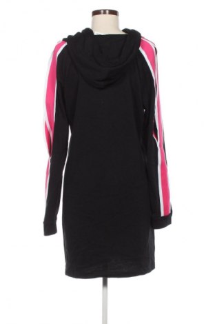 Ruha Venus, Méret XXL, Szín Fekete, Ár 12 979 Ft