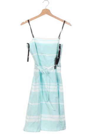 Rochie Vera Mont, Mărime XS, Culoare Multicolor, Preț 730,55 Lei