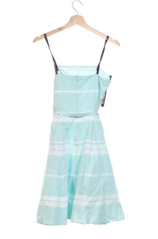 Rochie Vera Mont, Mărime XS, Culoare Multicolor, Preț 730,55 Lei