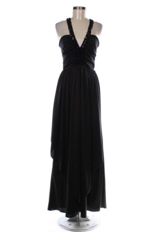 Kleid Vera Mont, Größe M, Farbe Schwarz, Preis 77,17 €