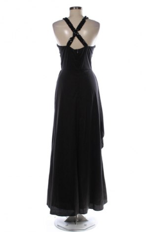 Kleid Vera Mont, Größe M, Farbe Schwarz, Preis 77,17 €