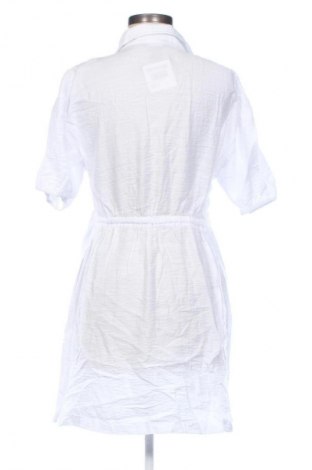 Sukienka Simply Vera Vera Wang, Rozmiar S, Kolor Biały, Cena 110,00 zł