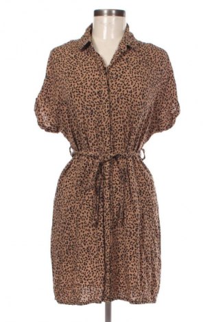 Kleid Vero Moda, Größe M, Farbe Mehrfarbig, Preis € 23,99