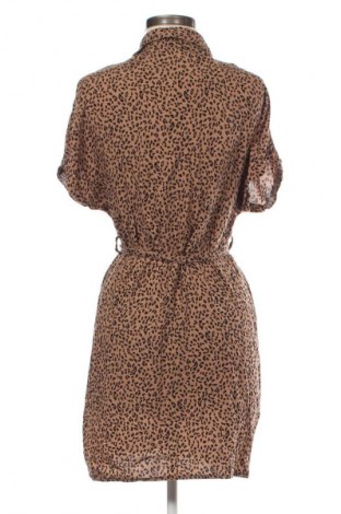 Kleid Vero Moda, Größe M, Farbe Mehrfarbig, Preis € 23,99