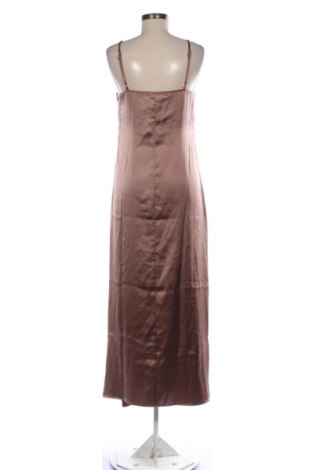 Šaty  Vero Moda, Velikost M, Barva Hnědá, Cena  1 429,00 Kč
